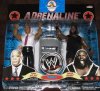 Adrenaline 36 Mark Henry Tony Atlas